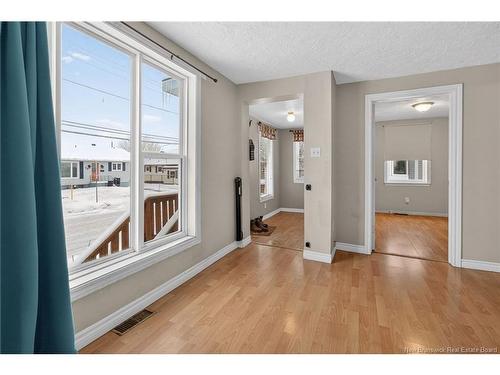 83 Churchill St, Moncton, NB 