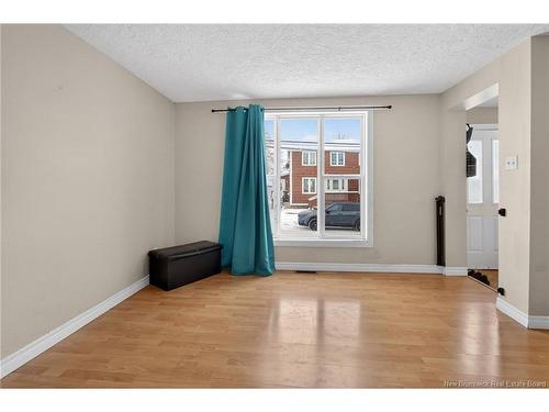 83 Churchill St, Moncton, NB 