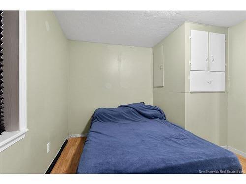 83 Churchill St, Moncton, NB 