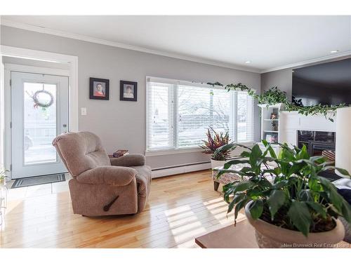 125 Josselyn Rd, Saint John, NB 