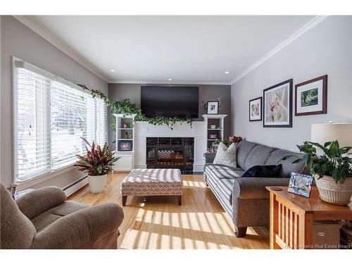 125 Josselyn Rd, Saint John, NB 