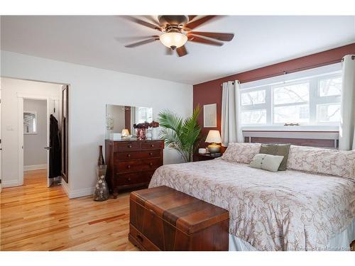 125 Josselyn Rd, Saint John, NB 