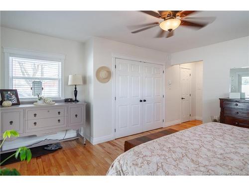 125 Josselyn Rd, Saint John, NB 