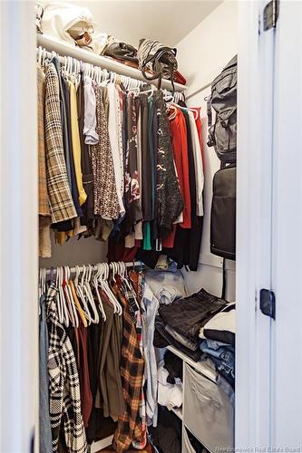 125 Josselyn Rd, Saint John, NB 