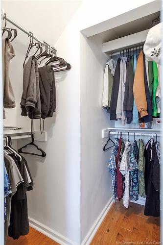 125 Josselyn Rd, Saint John, NB 