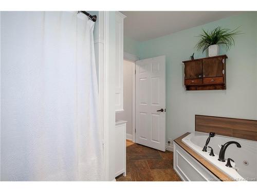 125 Josselyn Rd, Saint John, NB 