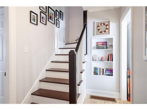 125 Josselyn Rd, Saint John, NB 