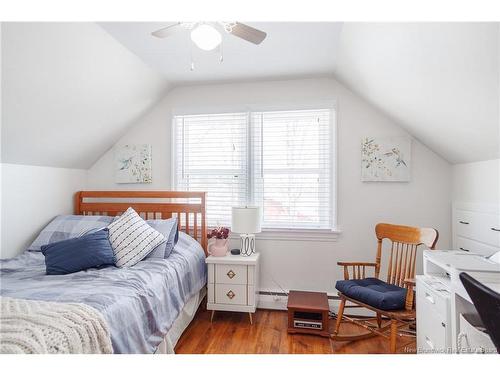 125 Josselyn Rd, Saint John, NB 