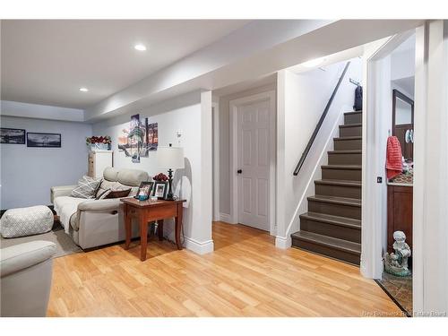 125 Josselyn Rd, Saint John, NB 