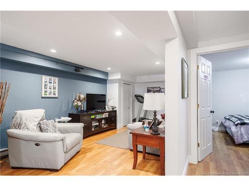 125 Josselyn Rd, Saint John, NB 