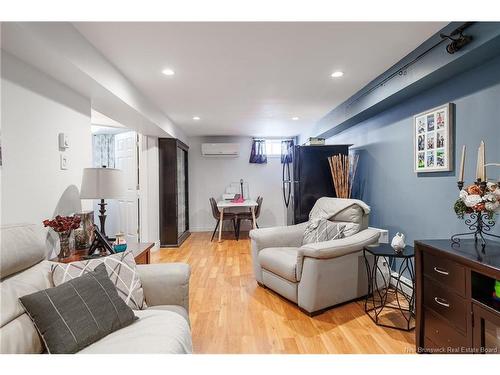 125 Josselyn Rd, Saint John, NB 