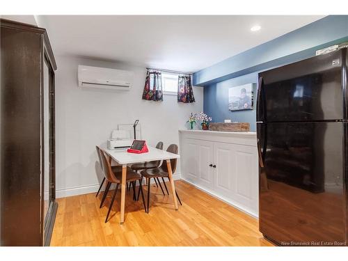 125 Josselyn Rd, Saint John, NB 