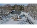 125 Josselyn Rd, Saint John, NB 