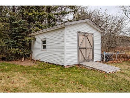 125 Josselyn Rd, Saint John, NB 