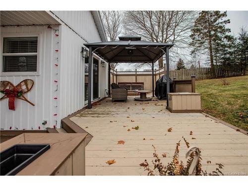 125 Josselyn Rd, Saint John, NB 