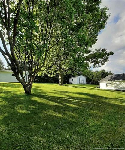 125 Josselyn Rd, Saint John, NB 