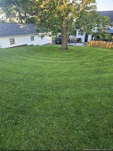 125 Josselyn Rd, Saint John, NB 