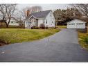 125 Josselyn Rd, Saint John, NB 