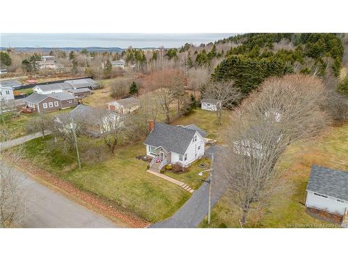 125 Josselyn Rd, Saint John, NB 