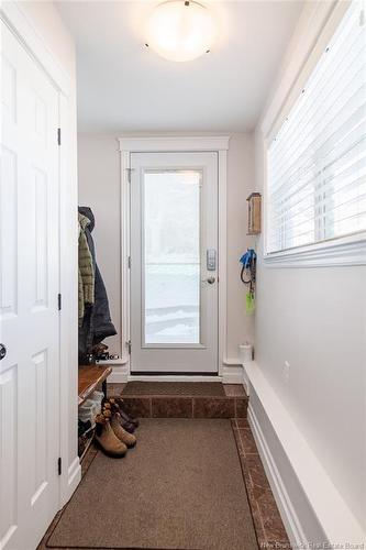 125 Josselyn Rd, Saint John, NB 