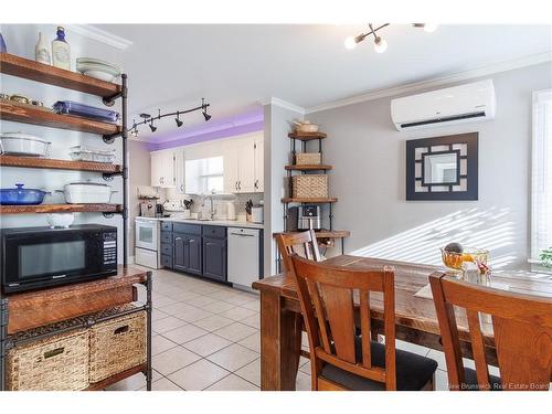 125 Josselyn Rd, Saint John, NB 