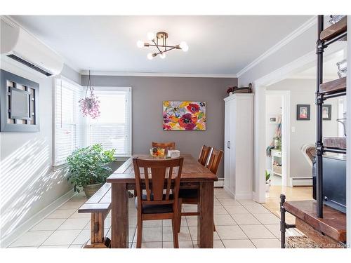 125 Josselyn Rd, Saint John, NB 