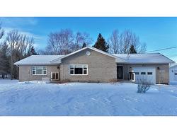 3038 North Tetagouche RD  North Tetagouche, NB E2A 4Z1