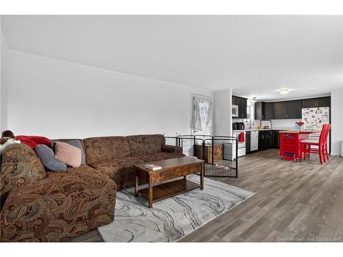 16 Tulip, Riverview, NB 