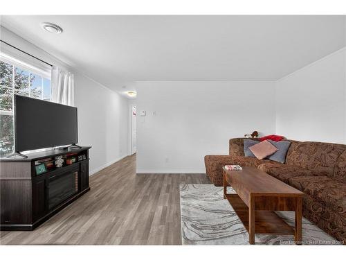 16 Tulip, Riverview, NB 