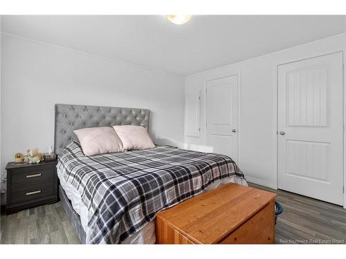 16 Tulip, Riverview, NB 