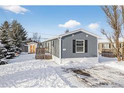 16 Tulip  Riverview, NB E1B 5B5