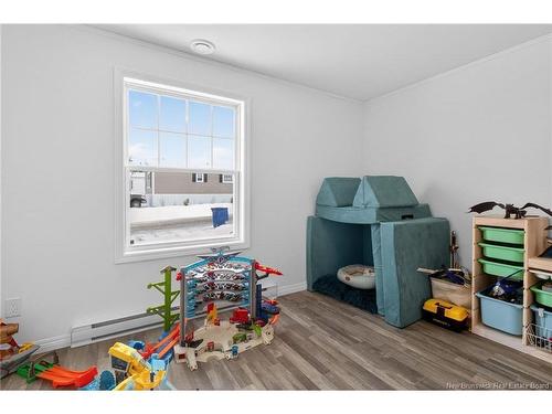 16 Tulip, Riverview, NB 