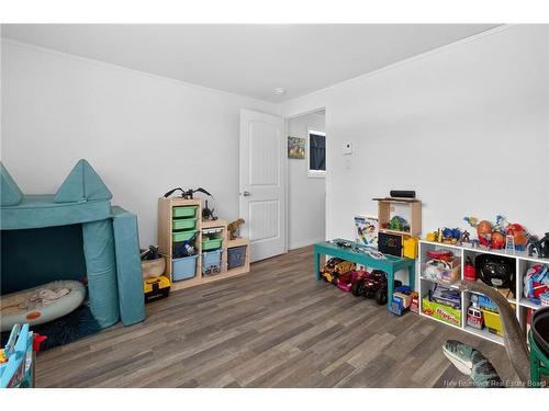 16 Tulip, Riverview, NB 