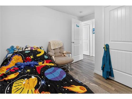 16 Tulip, Riverview, NB 