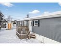 16 Tulip, Riverview, NB 