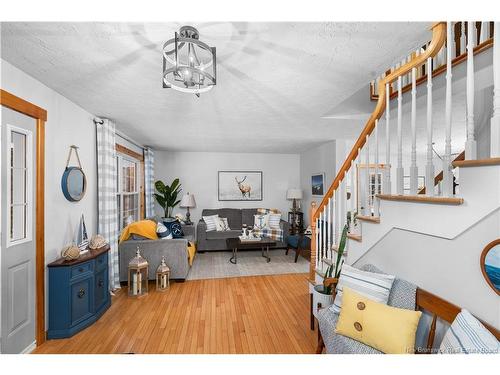 1671 Route 114, Stoney Creek, NB 