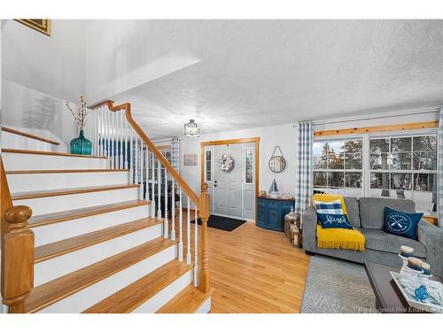 1671 Route 114, Stoney Creek, NB 