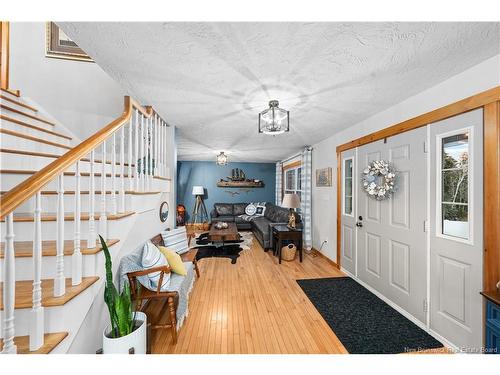 1671 Route 114, Stoney Creek, NB 