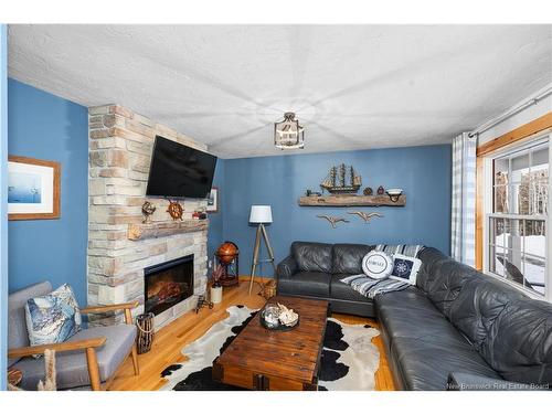 1671 Route 114, Stoney Creek, NB 