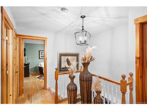 1671 Route 114, Stoney Creek, NB 