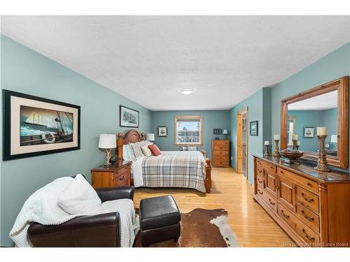 1671 Route 114, Stoney Creek, NB 