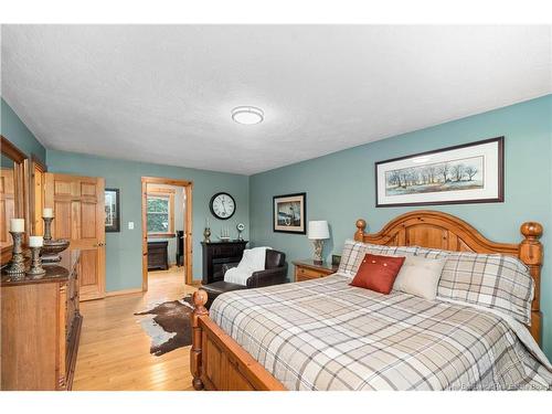 1671 Route 114, Stoney Creek, NB 