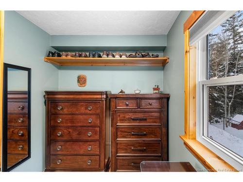 1671 Route 114, Stoney Creek, NB 