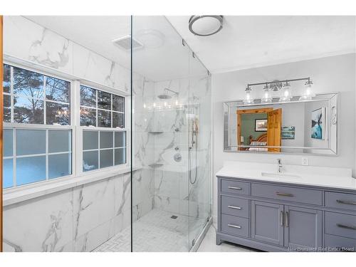 1671 Route 114, Stoney Creek, NB 