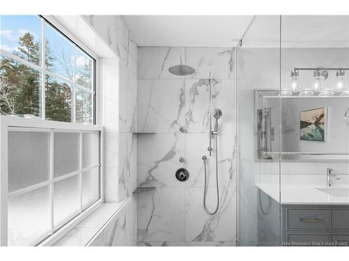 1671 Route 114, Stoney Creek, NB 