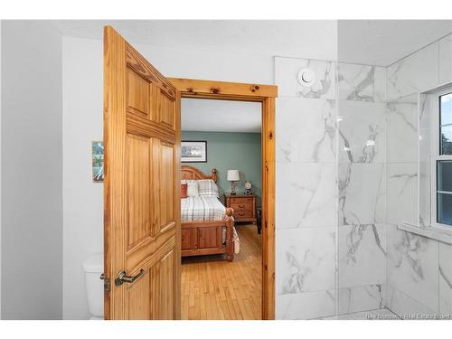 1671 Route 114, Stoney Creek, NB 