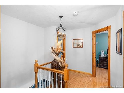 1671 Route 114, Stoney Creek, NB 