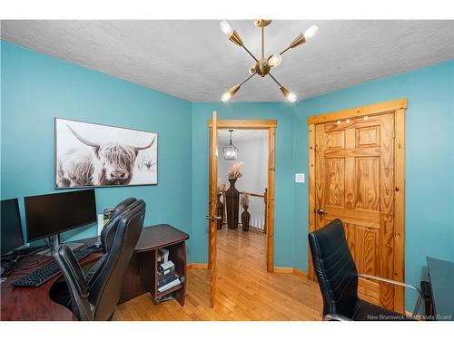 1671 Route 114, Stoney Creek, NB 