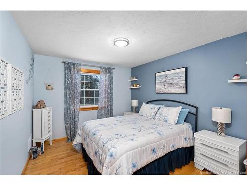 1671 Route 114, Stoney Creek, NB 