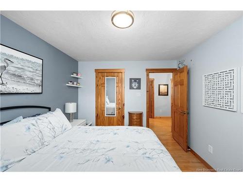 1671 Route 114, Stoney Creek, NB 